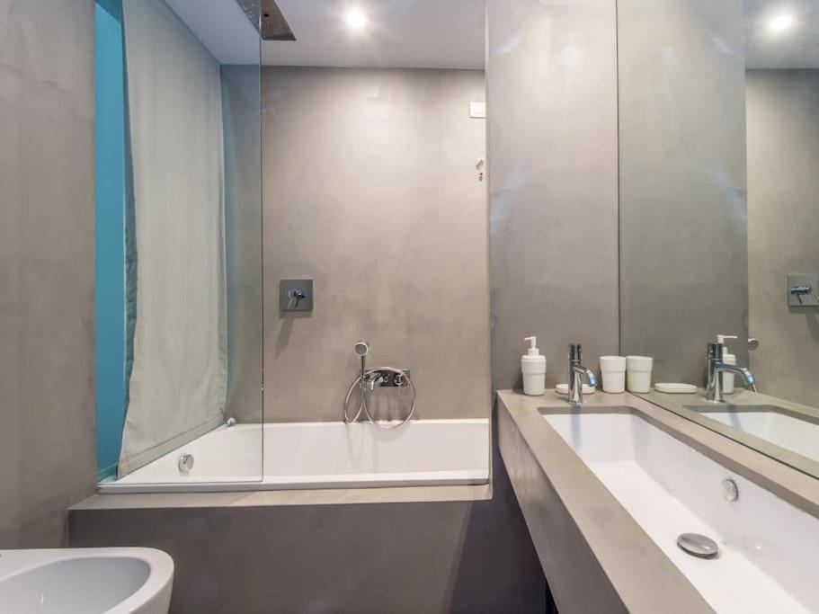 Luxury Fori Imperiali Flat * Rome