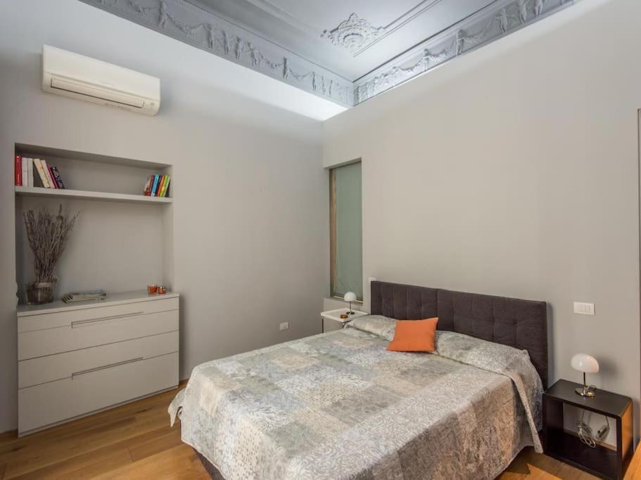 Luxury Fori Imperiali Flat Appartement Rome